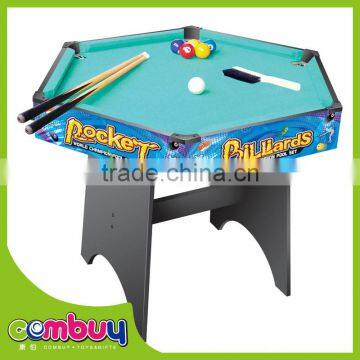 High Quality Kids Play Game Educational Toy Drafting Drawing Table