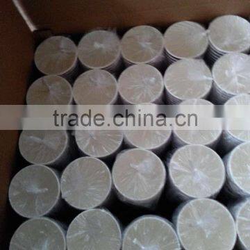12oz wholesale coffee cups