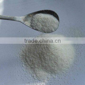 NON-DAIRY CREAMER