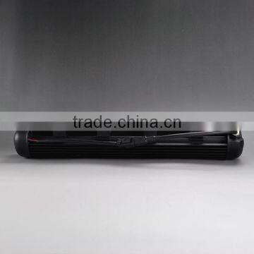 17inch Super Power 100w LED Light Bar Automotive Headlight LED Offroad Driving Light photo-5