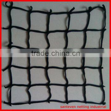 Shelf Net Rack Net photo-2