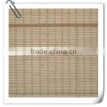 bamboo blind /bamboo curtain/outdoor bamboo blinds