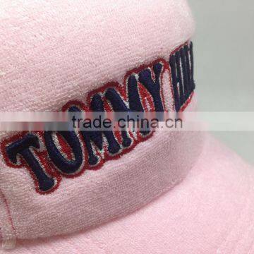 Custom Kid /Chlidren Trucker Cap With Embroidery And Baseball Mesh Cap /Hat photo-4