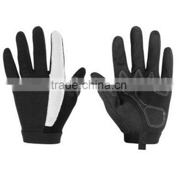 High quality cycle gloves