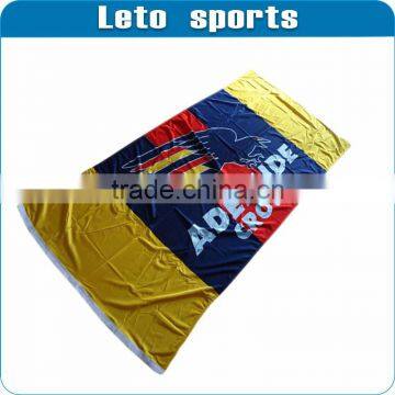 Sublimation Printing Flags and Banners,digital Printing Flags photo-2