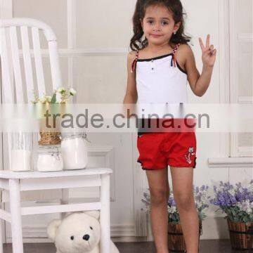 vest and pants set for girls clothing short sets wholesale clothing sets