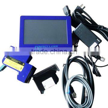 Fully-Automatic High Resolution Inkjet Printer PM-900 photo-3