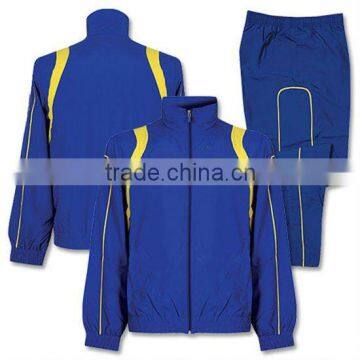 unbranded sportswear young sport