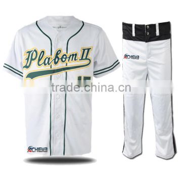 wholesale sublimation boys baseball jersey pattern ,wholesale custom new york baseball jersey for sale