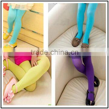 Child Pants Kids Leggings Wholesale Baby Clothes Wholesale Price Kids Leggings photo-3