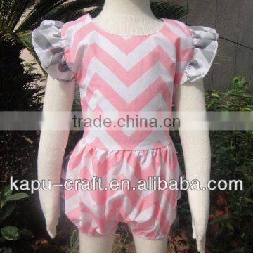 Cute Baby Clothes Online Wholesale Baby Romper Pattern photo-5