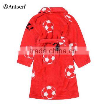 Oem Factory Good Quality Women Fleece Pajamas photo-2