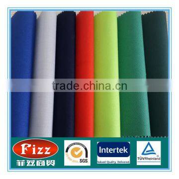 fireproof waterproof anti-static fabric flame retardant chemicals for fabric