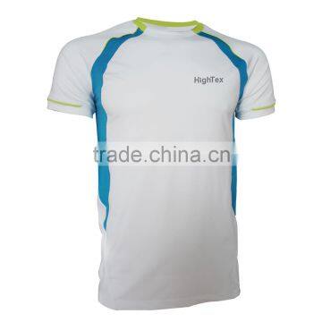 High Quality Short Sleeve Man Specialized China Custom Cycling Jersey