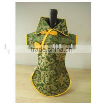 Good gift Wine Bottle Cover