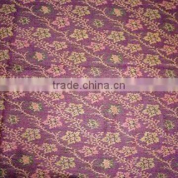 Pashmina Shawls