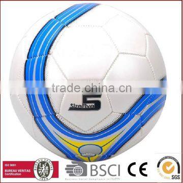 Futbol Calcio Soccer Balls