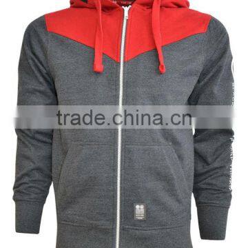 Mens Hoodies Hoody Fleece