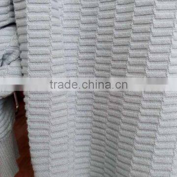 Ms036 Military Style Pullover Men Crew Neck Sweater photo-4