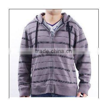 Sweatshirt,hoody Jacket, Hoody(men-hoody-13) photo-4