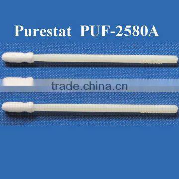 hot sale! ESD cleanroom 3" swab