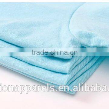 Customized Promotional T-shirt, Design Your Own t Shirt photo-4