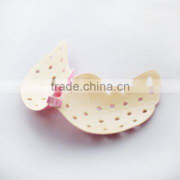 Women Breast Pictures Hot Sexy Bra Model photo-4