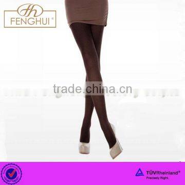 sexy photo large size desi young girl pantyhose