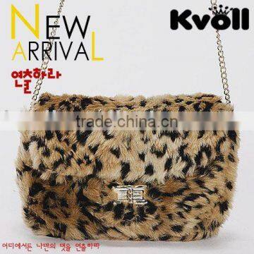 women Fashion handbag