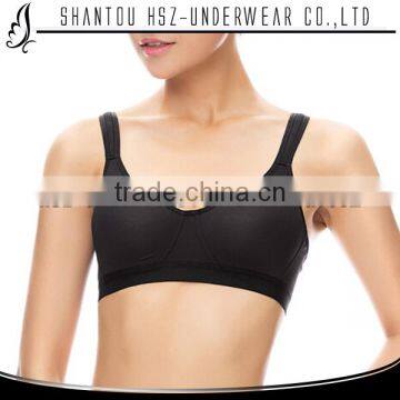 2015 Factory wholesale hot sale sexy underwear female mannequin ladies bra