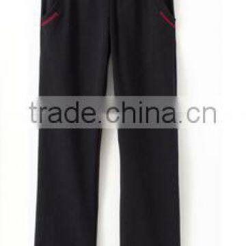 New Fashion Product Good Cotton Fleece Men Tracksuits photo-3