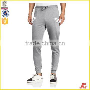 Men Sport Pants,safety Pants,soccer Hot Pants photo-3