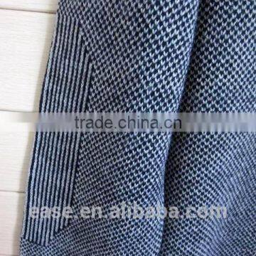 Factory Directly Sale Leisure Cardigan Latest Sweater Designs for Men photo-2