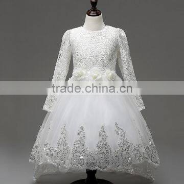 new style unique baby girl names images colorful flower print girl clothes boutique girl clothing