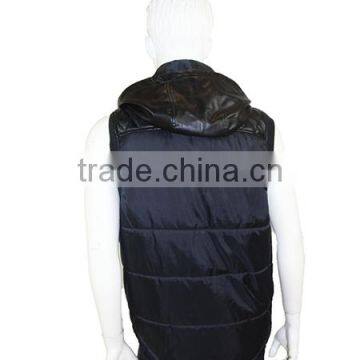 2014-2015 New Mens Waistcoat Suit photo-2