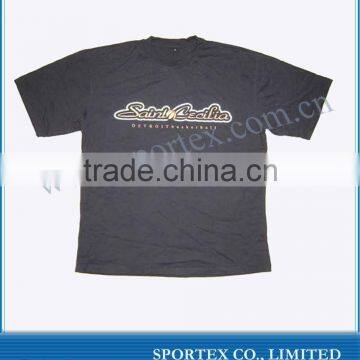 2012 nearest OEM men's cotton t shirt/t-shirt3637