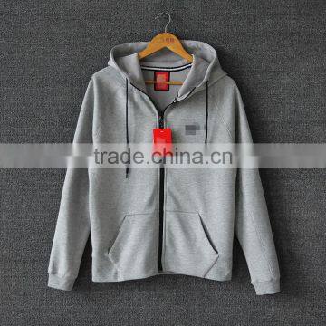 Latest Sweater Designs For Men Hoodies& Sweatshirts XXL Hoody
