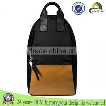 2014 wholesale backpack oem cheap hiking backpack