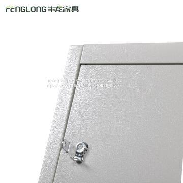 Cheap Changing Room 12 Door Stainless Steel Storage Lockers photo-5