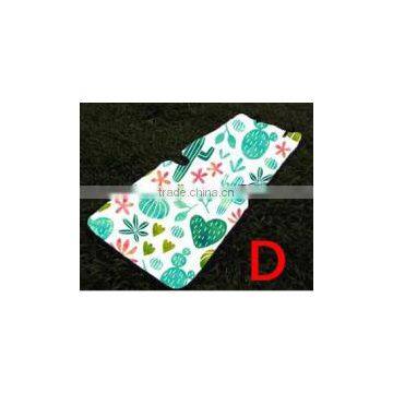 Wholesale Car Grill Floor Pattern Mats photo-4