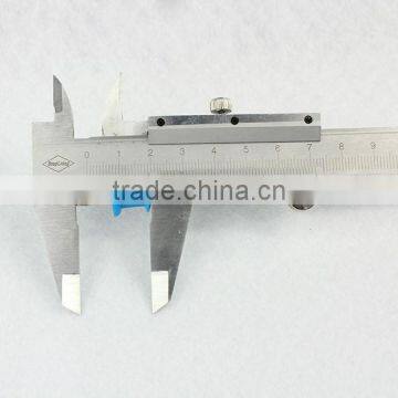 Multi Color Plastic Head Push Pin Creative Office Stationery photo-5