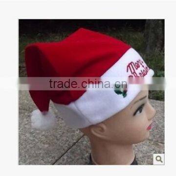 Walson Winter Christmas Hat Crazy Christmas Hats photo-2
