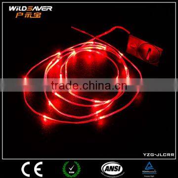 Various Applications Smd 5050 Led Flexible Light Strip