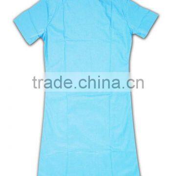 2015 Whole Sell New Design High Quality TR the Uniform Company photo-6