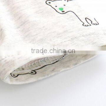 Wholesale Summer New Style Soft T-shirt Casual Boys Kids T-shirt photo-4