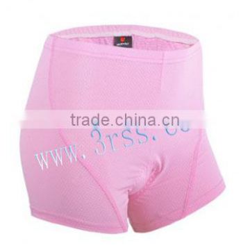 padded mountain bike shorts women