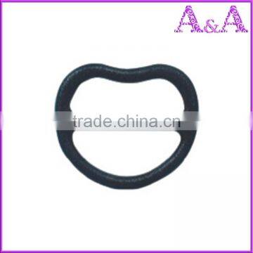 Plastic Bra Swimwear Buckle photo-2