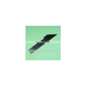 Union Special Sewing Machine parts Lower Knife 52749A