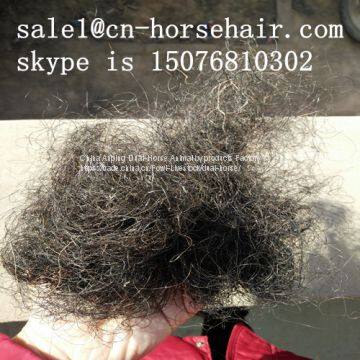 лошадьиные волосы photo-3