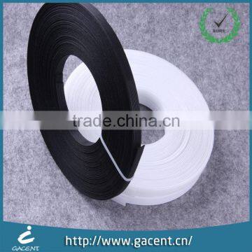 High Quality Garment Rigilene Boning Bridal photo-5